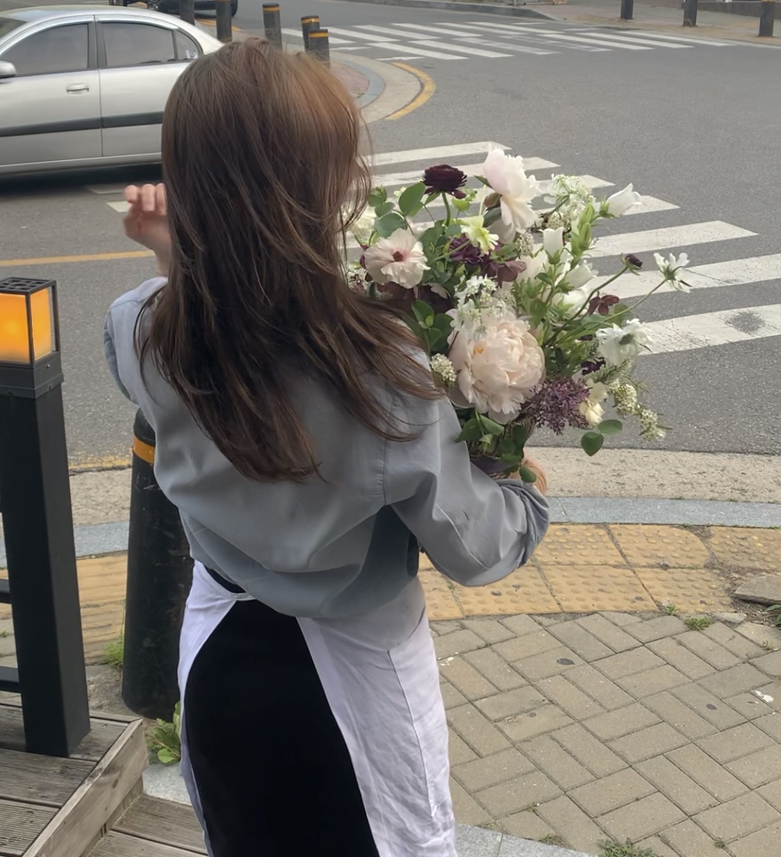 디안느플라워