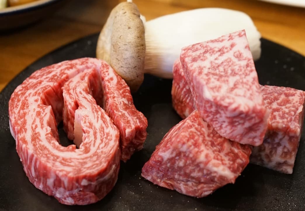 메르블루 반려동물 동반 애견카페