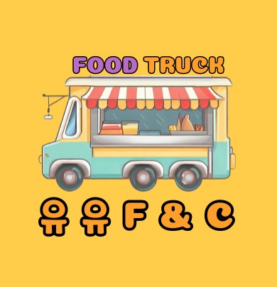 짱츄닭&유유F&C