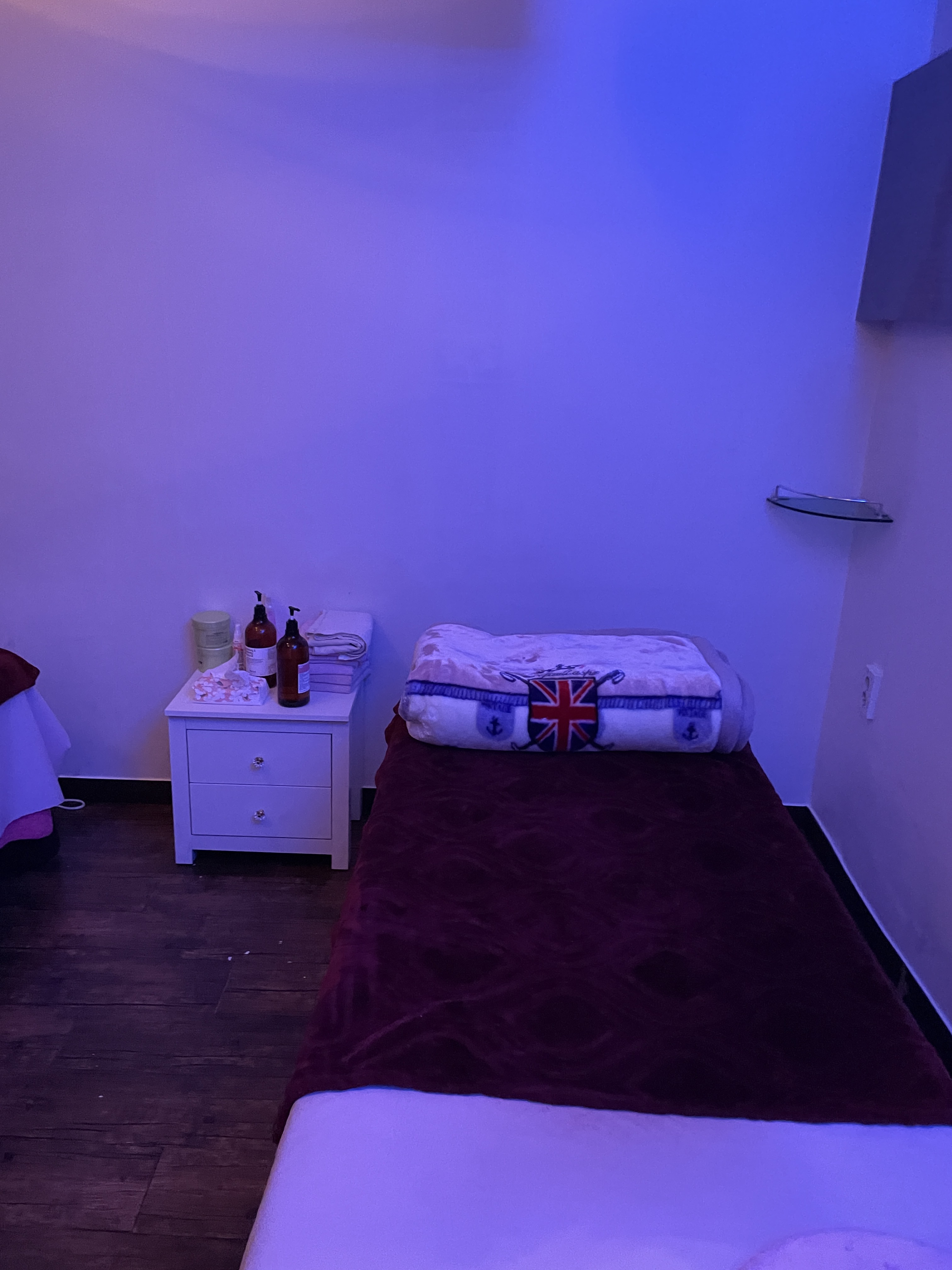 라온 photo 9