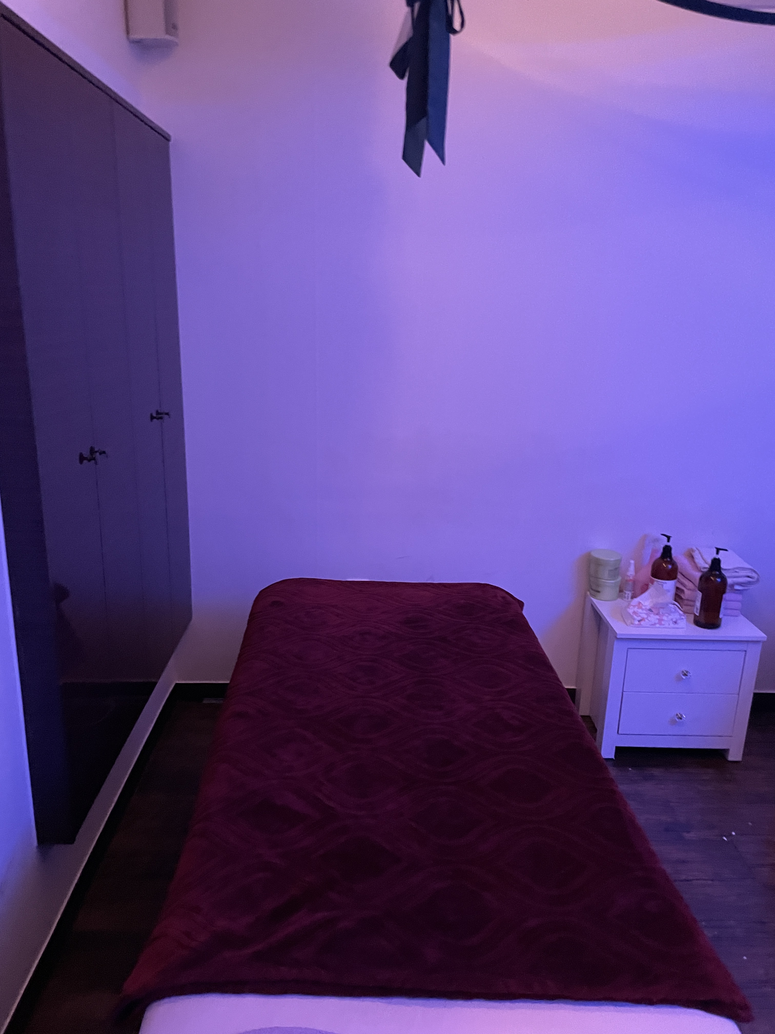 라온 photo 8