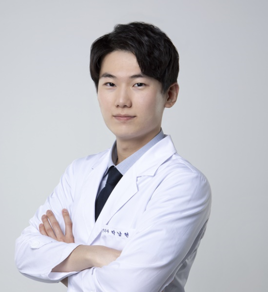 믿을신한의원