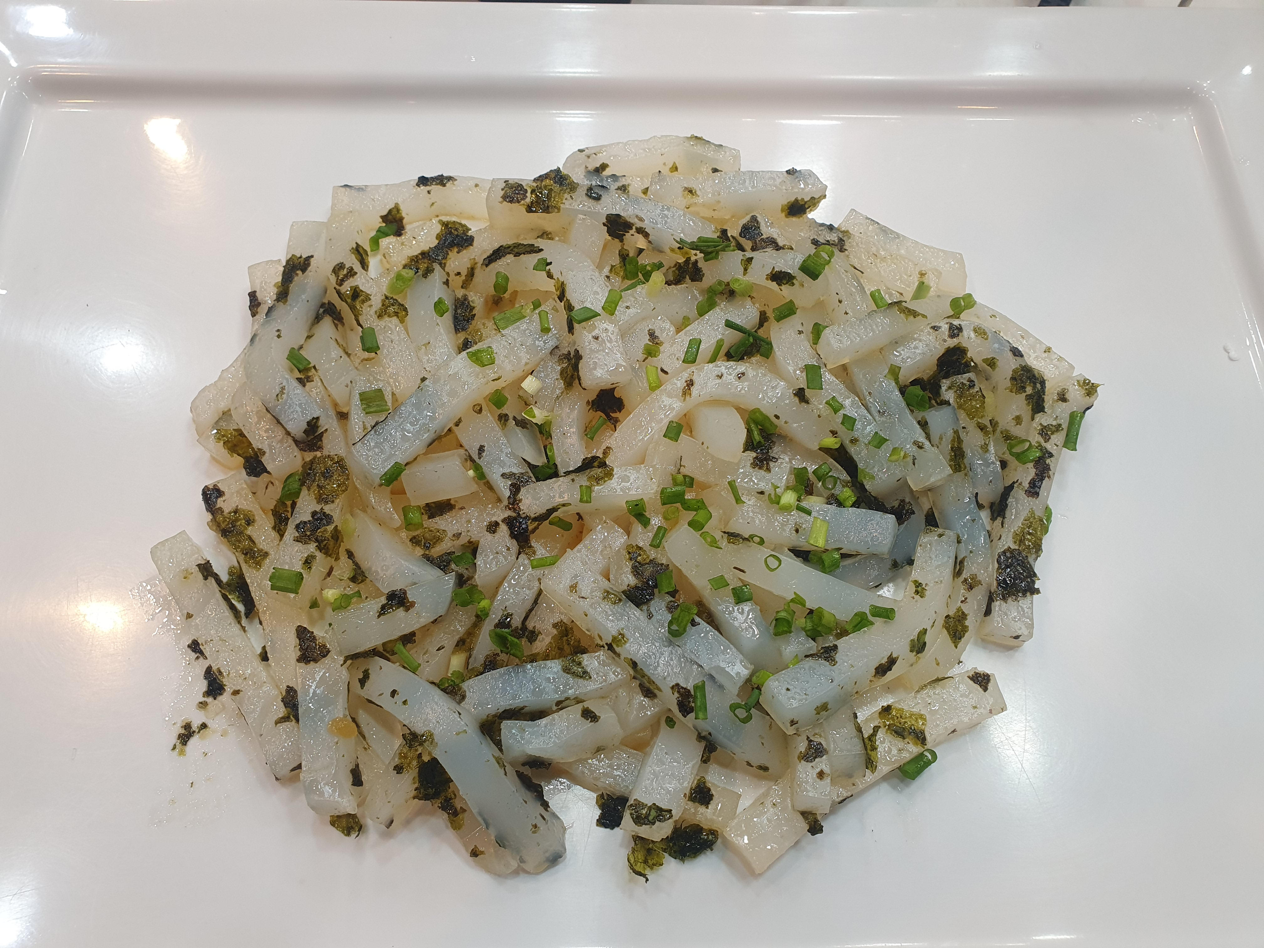 명륜진사갈비 용인 강남대점