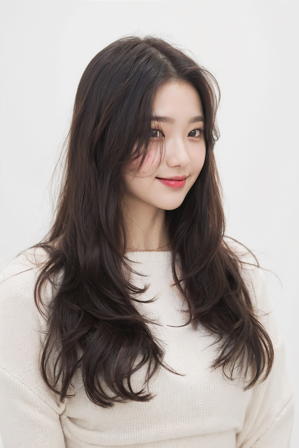카리스헤어