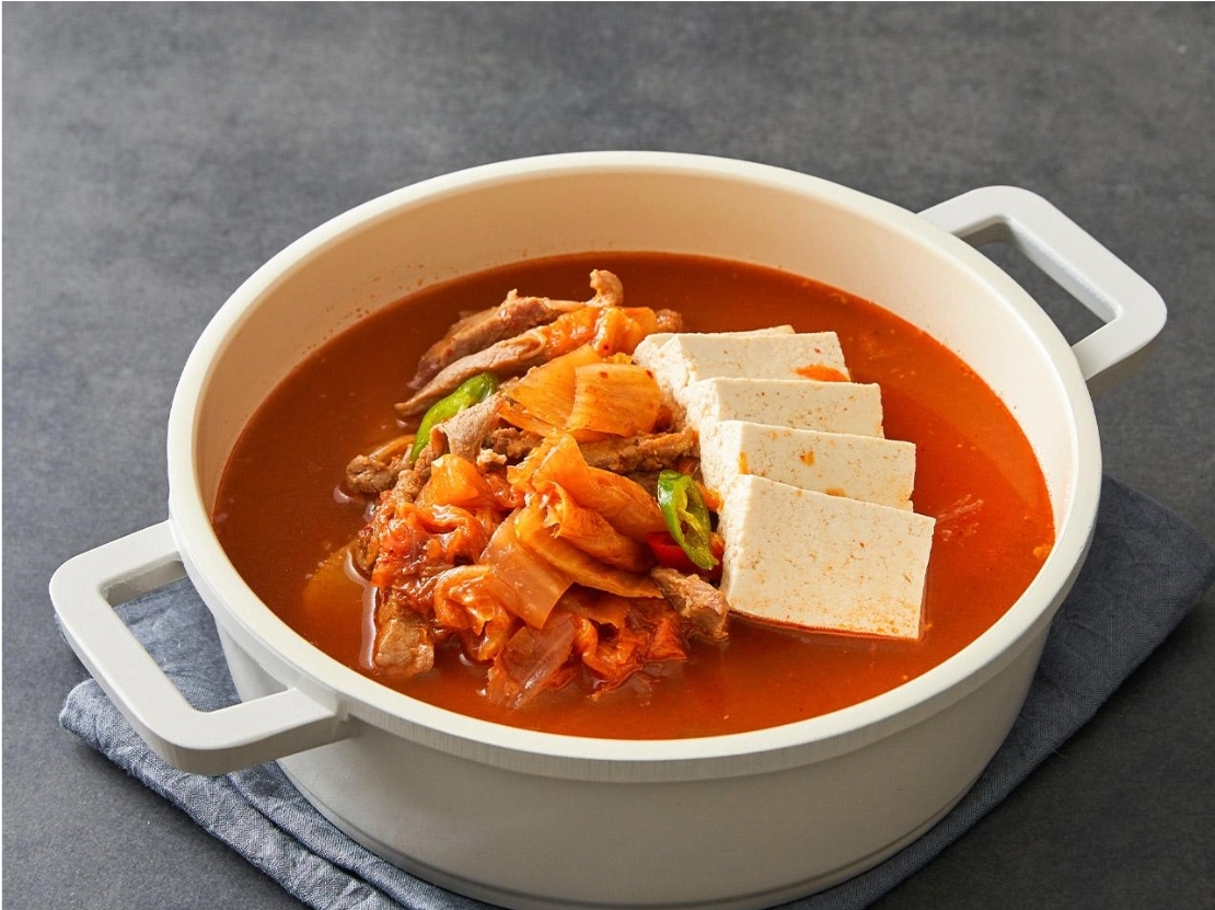 조은하루 3