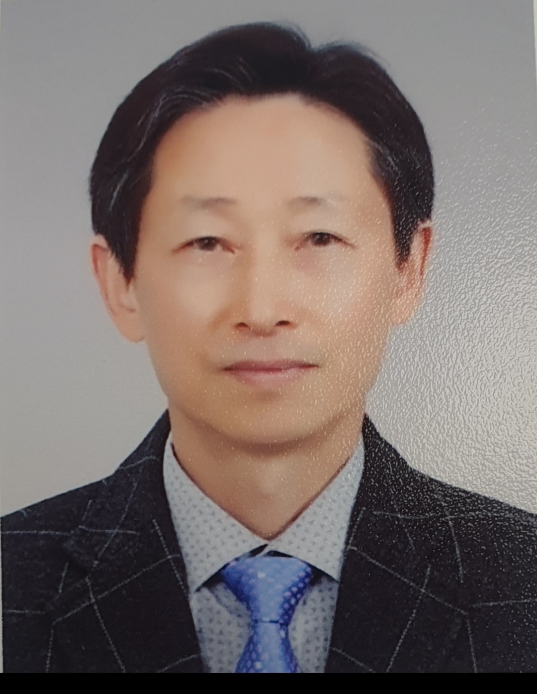 법무사 진종우 사무소
