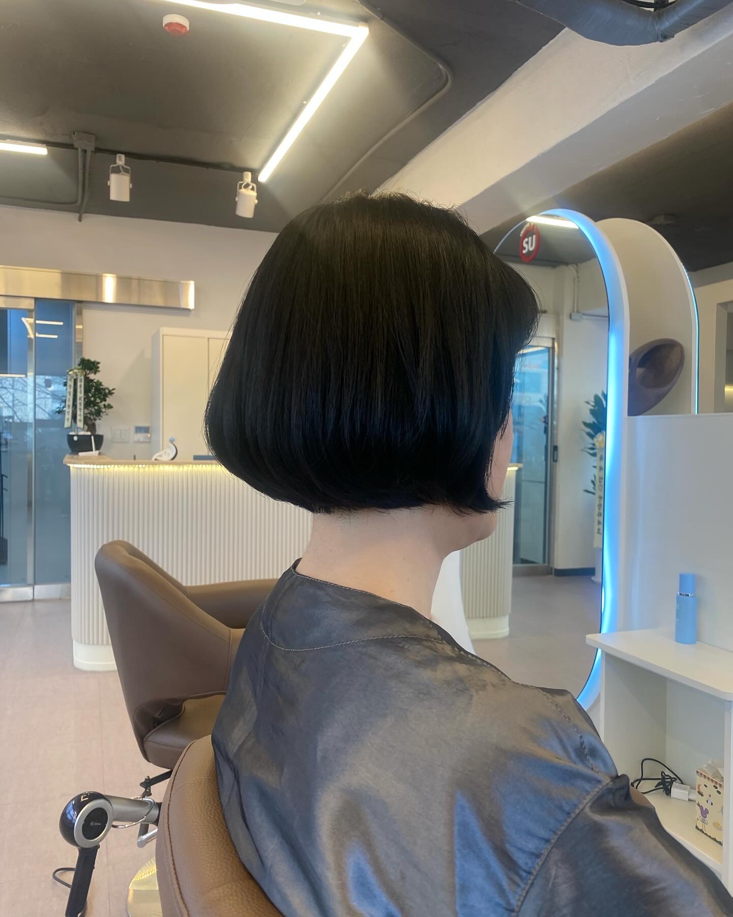 크리에이티브수