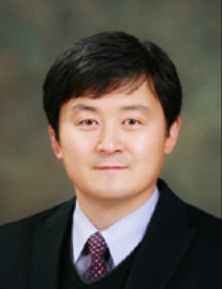 에그마마헬스케어