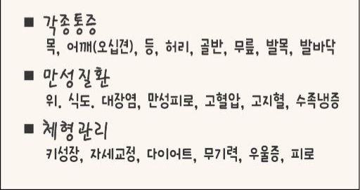 에그마마헬스케어