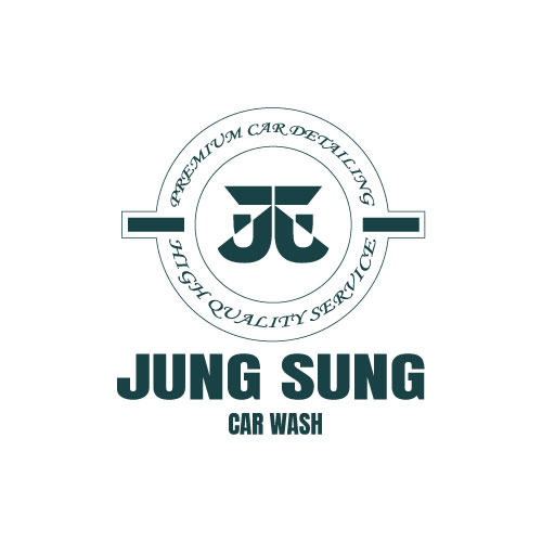 정성 디테일링