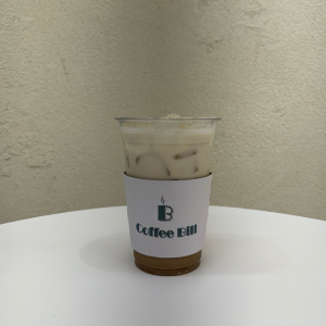 커피 빌