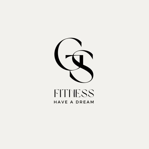 짐승Fitness