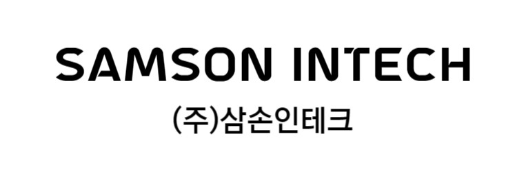 삼손인테크