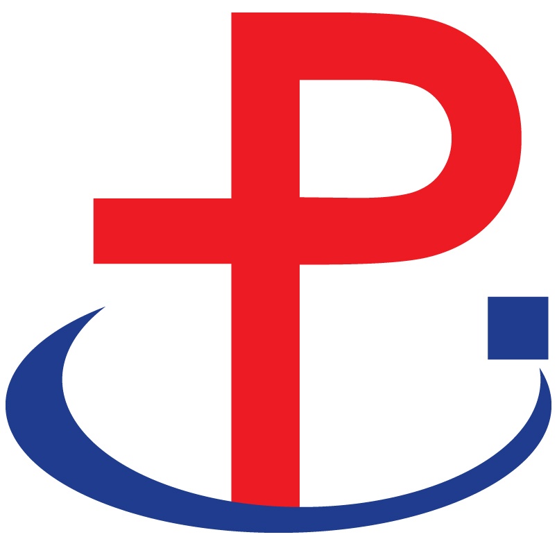 엘림