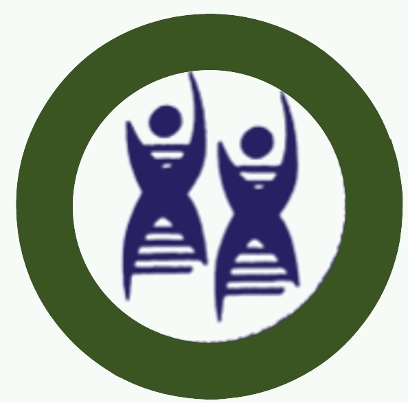 국민건강의료후원회 대표 이미지