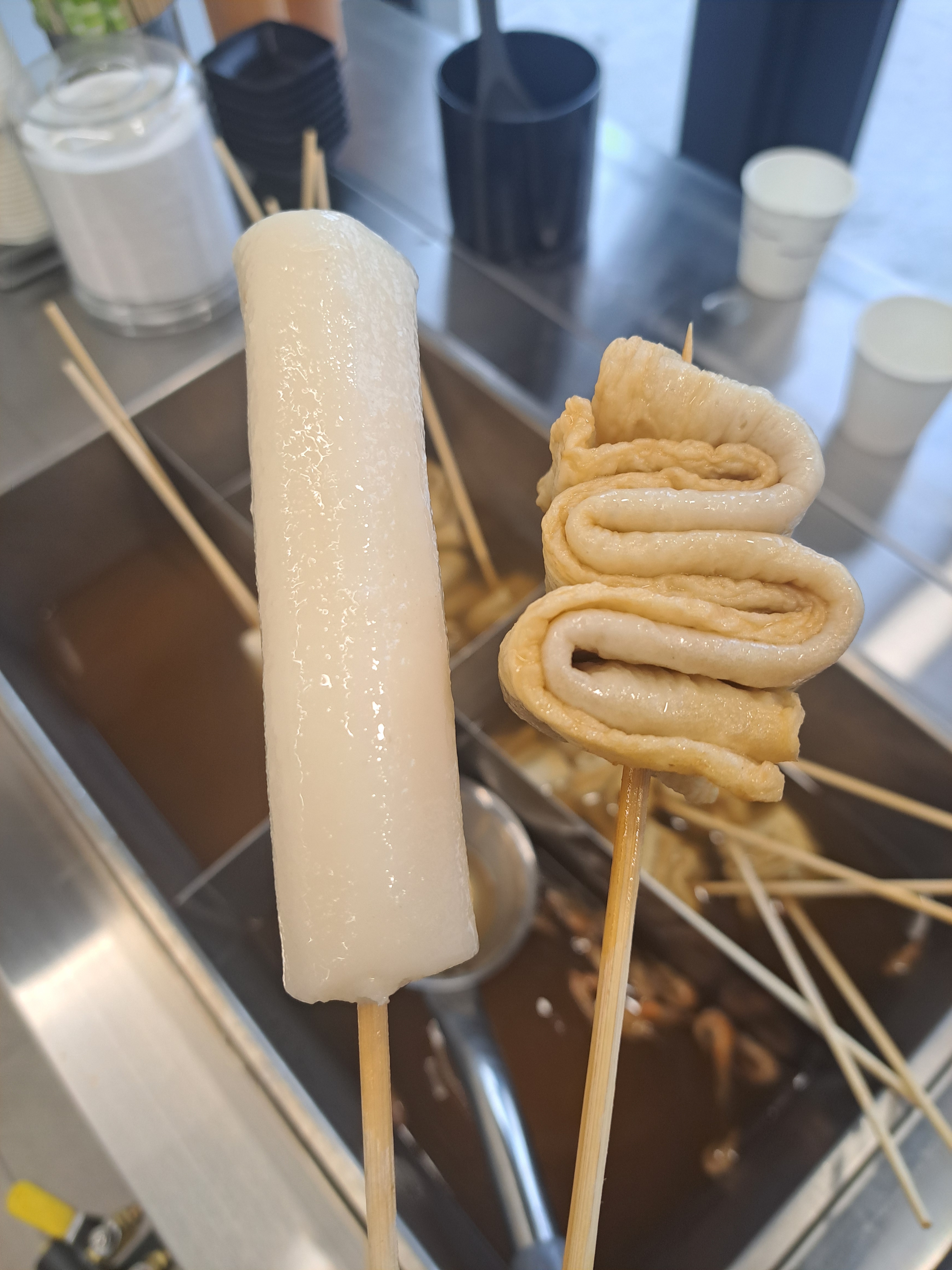엠코분식