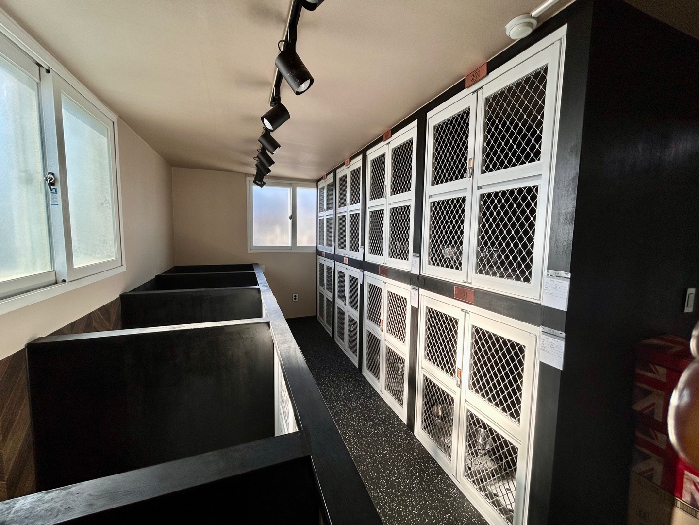 개네집 곳간 대표 이미지