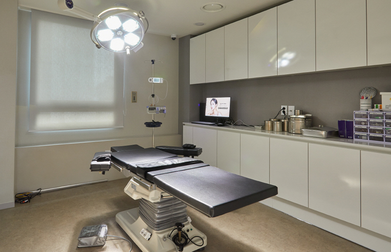 더비비성형외과 대표 이미지