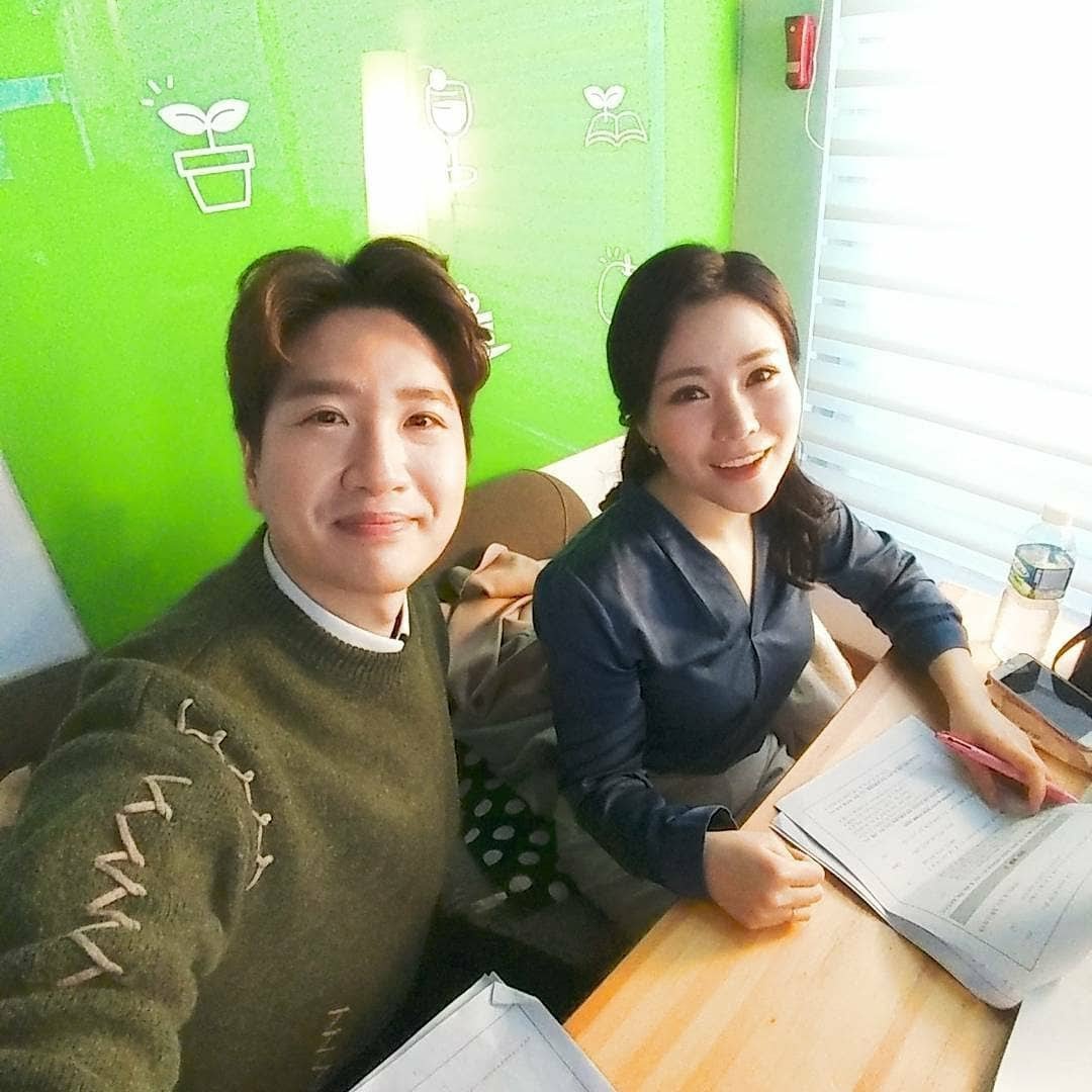 머리바헤어
