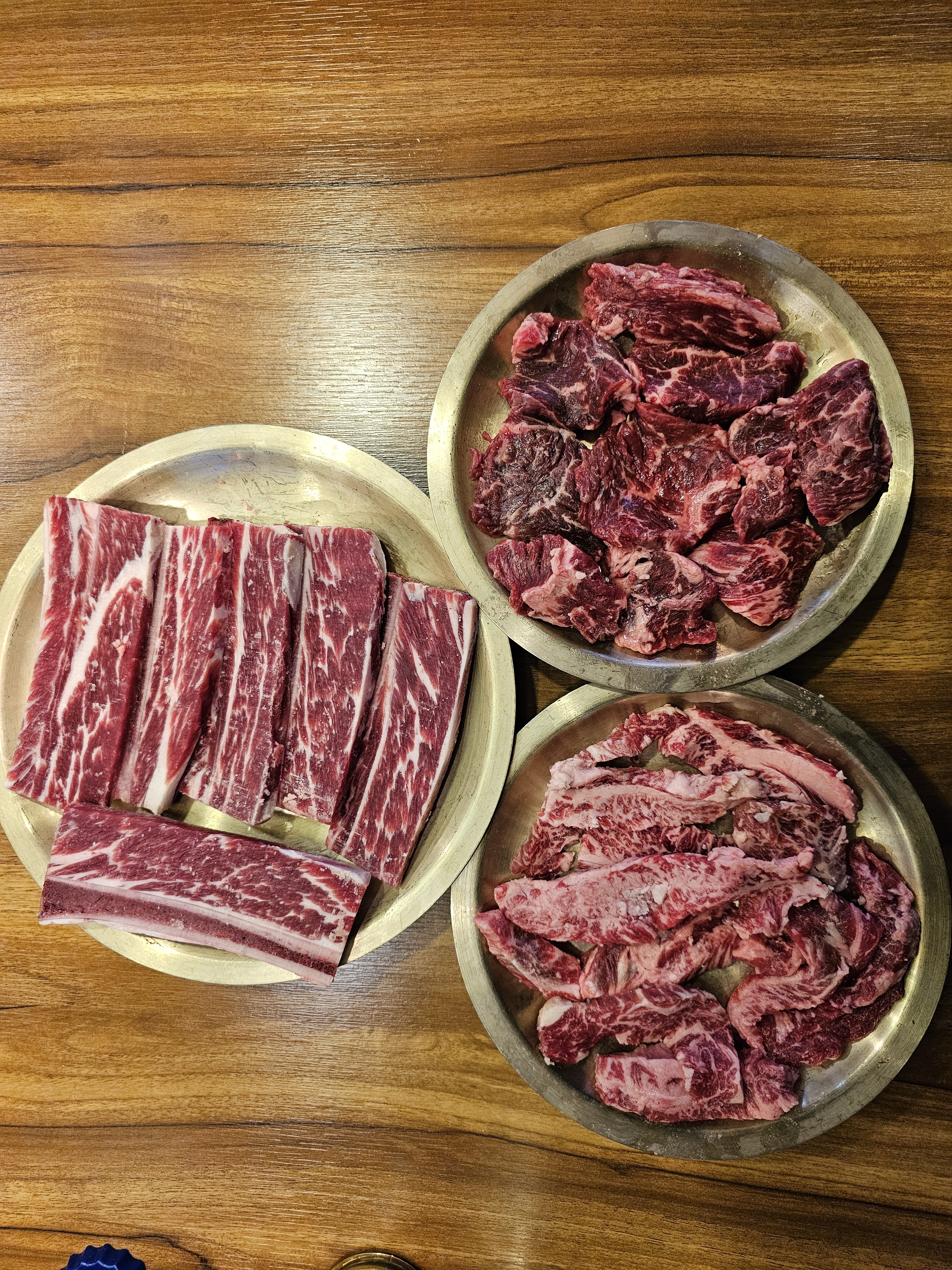 마포화로집 신중동직영점