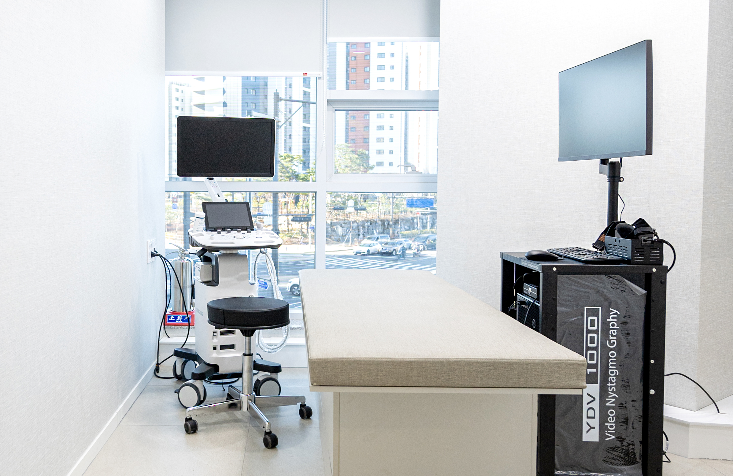 유퍼스트이비인후과의원 대표 이미지