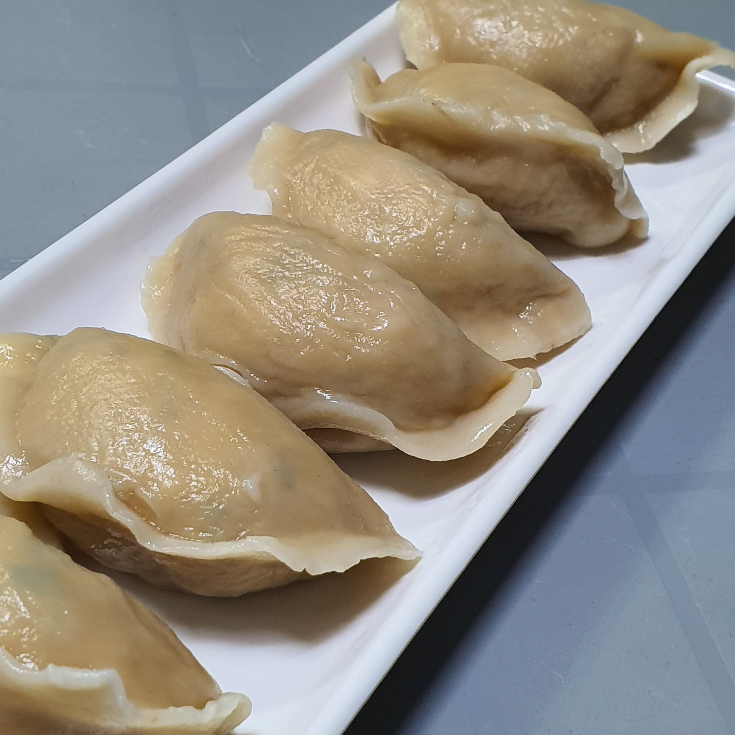 만두옥 대표 이미지