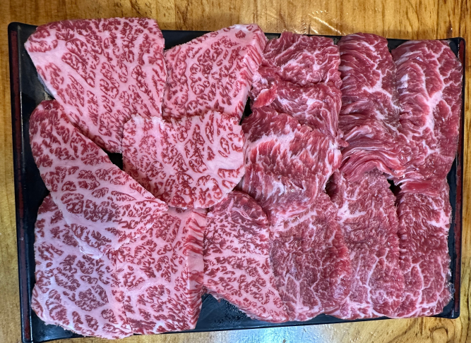 하누야
