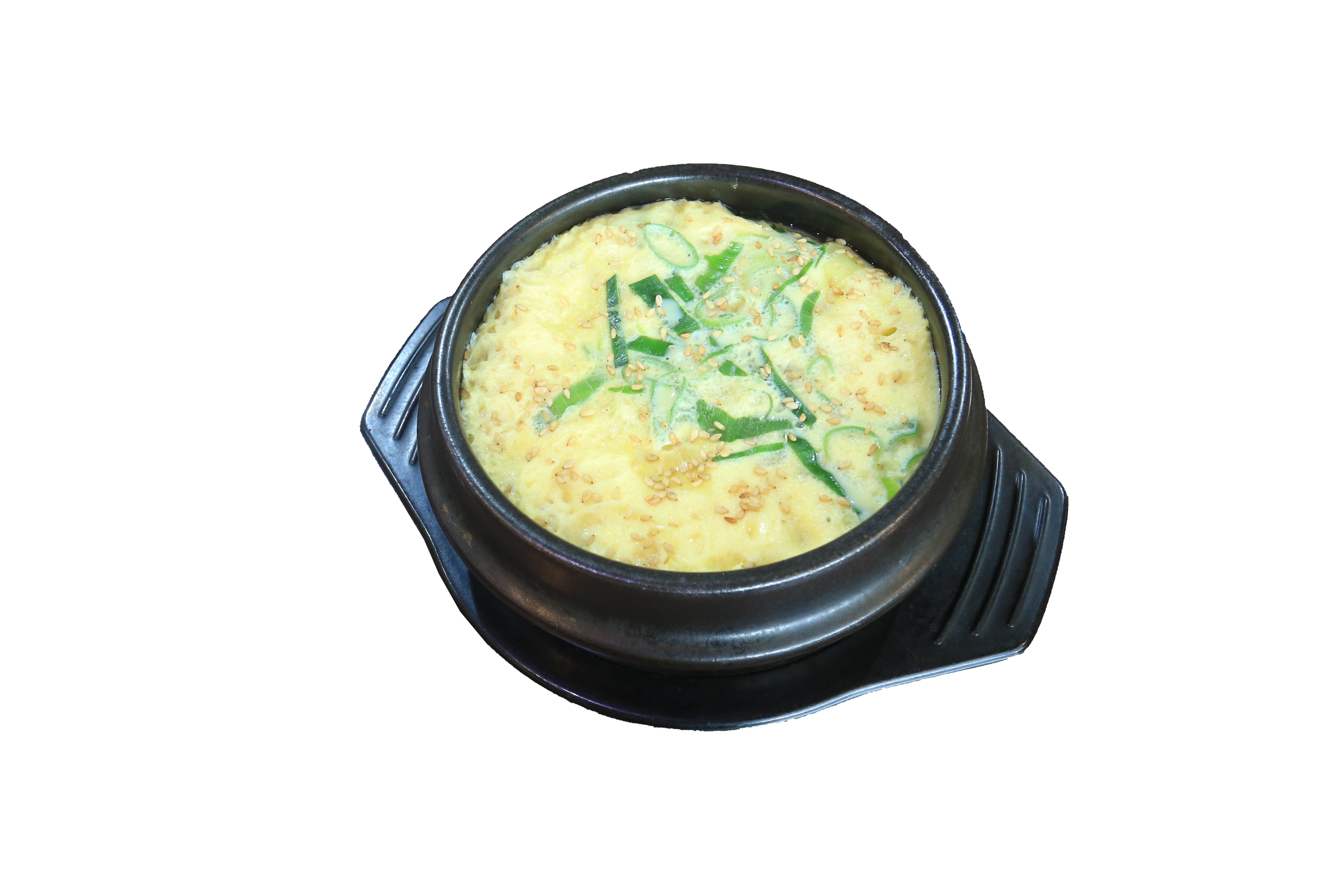 땡초화끈이