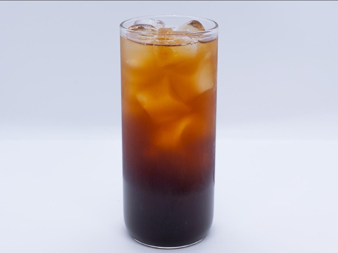 프루쉬 연산점 반려동물 동반 애견카페