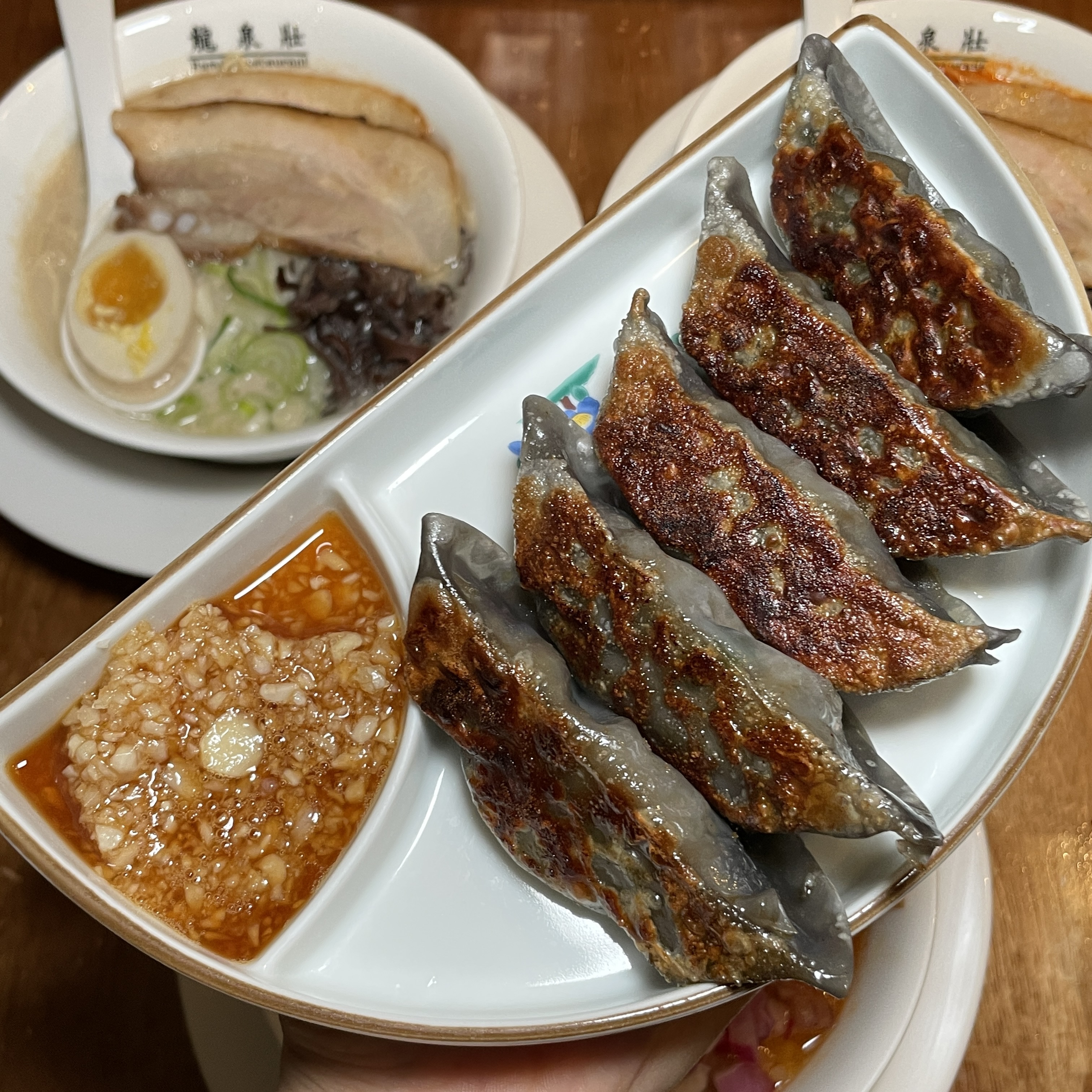 류센소 김해점
