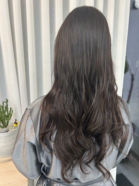 헤레이스헤어