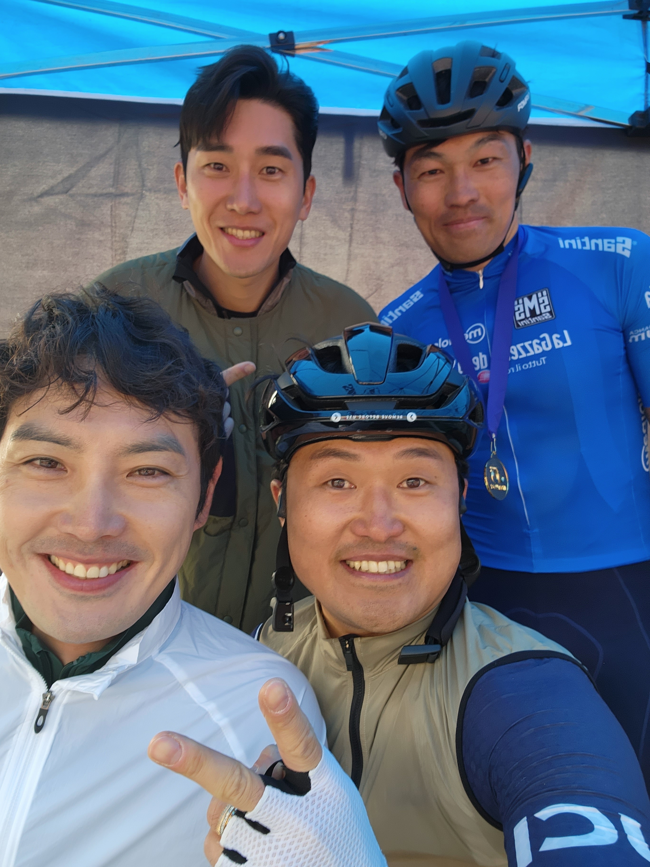 S사이클아카데미