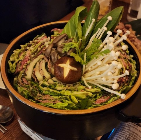 이자카야만센