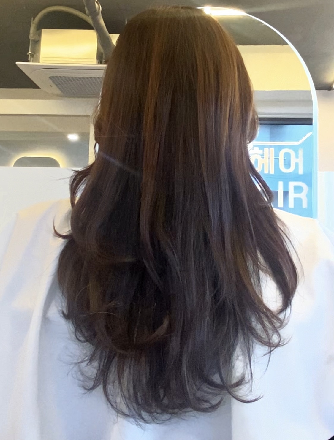 크리에이티브수 대표 이미지
