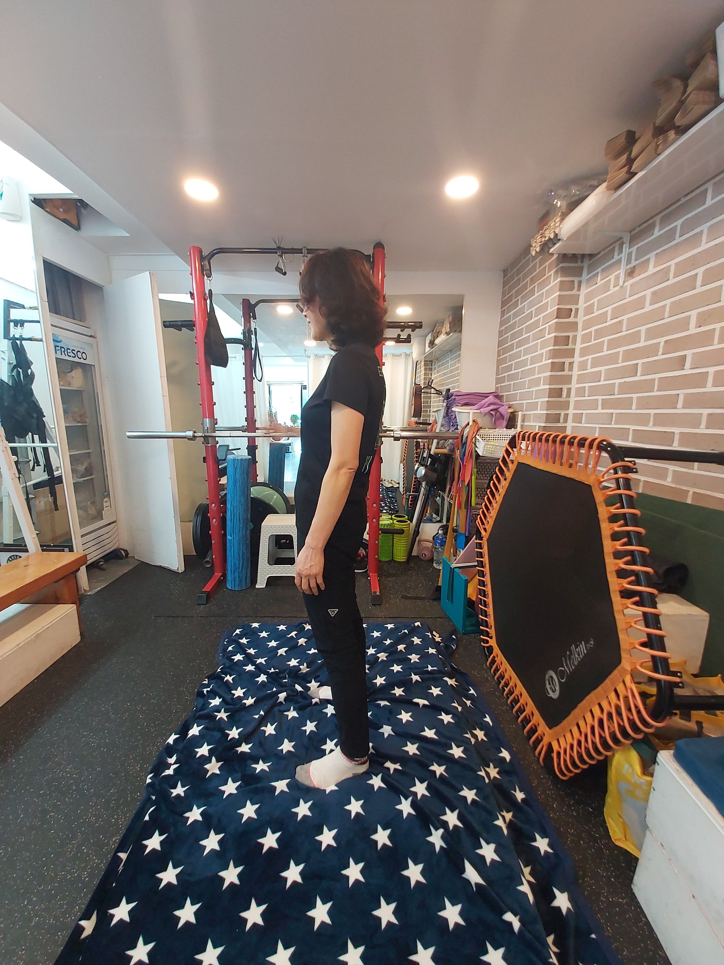 에그마마헬스케어