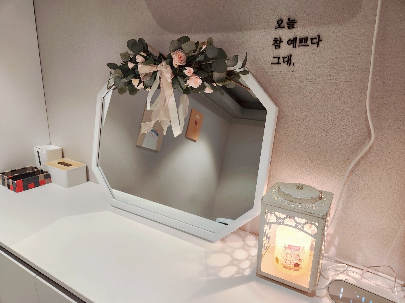 더쉼테라피앤마사지 창원점 photo 9