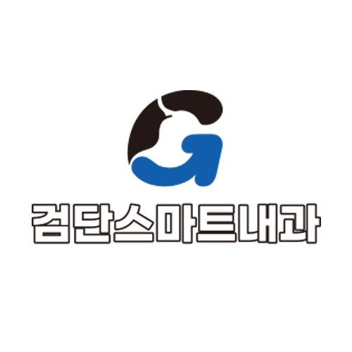 검단스마트내과의원