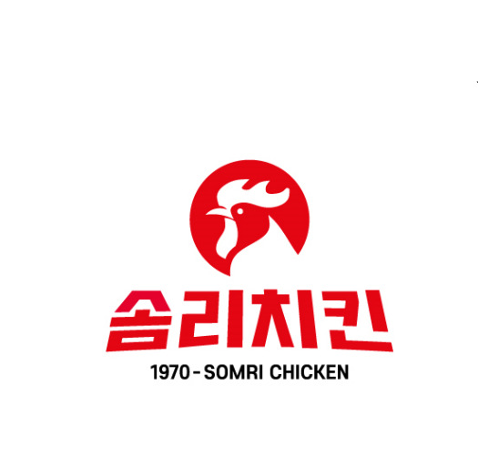 솜리치킨우아호성