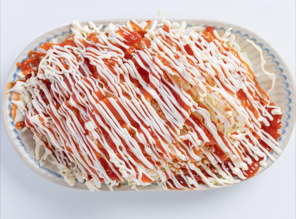 오빠통닭 무안남악점