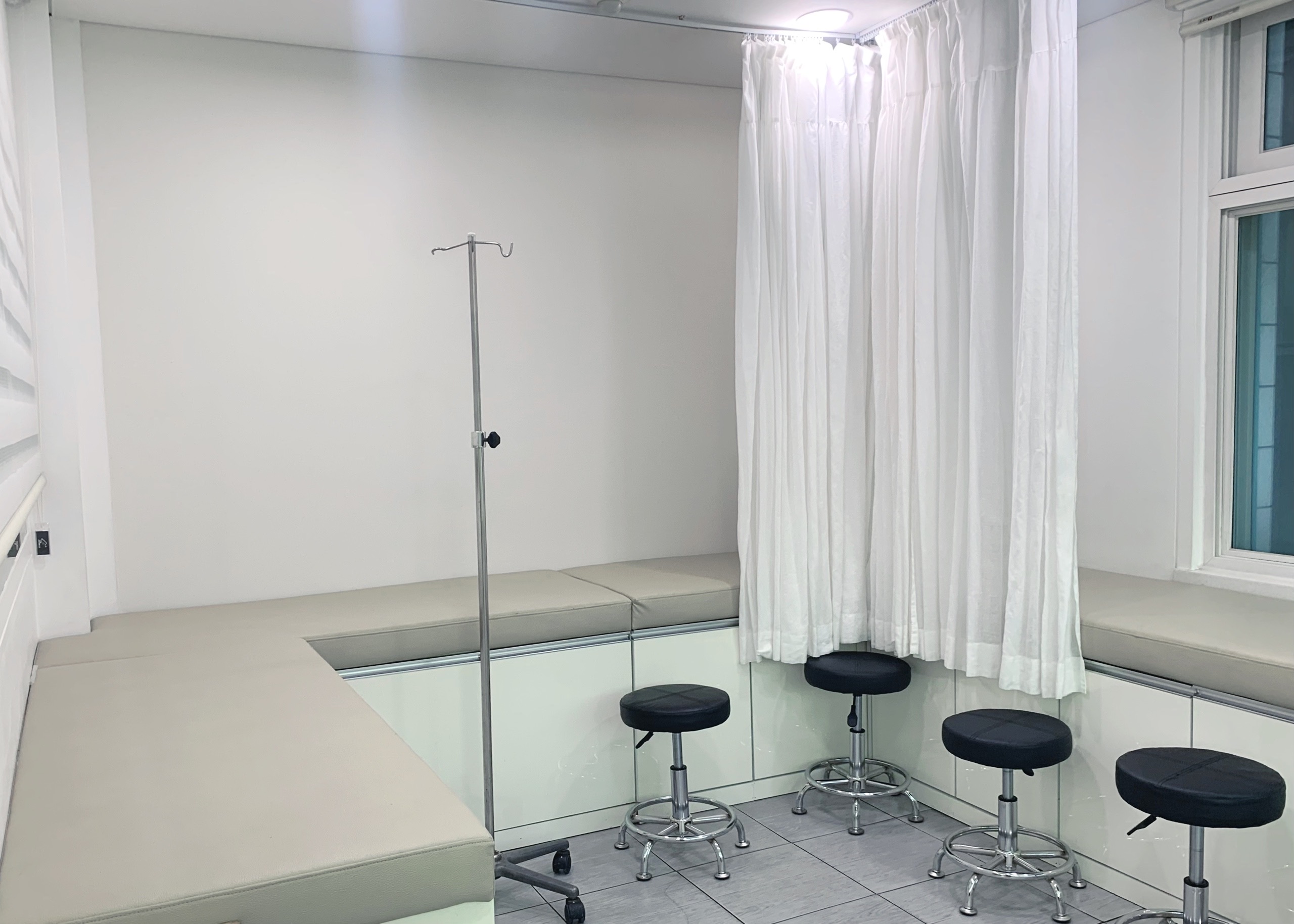 이진숙소아과의원 대표 이미지