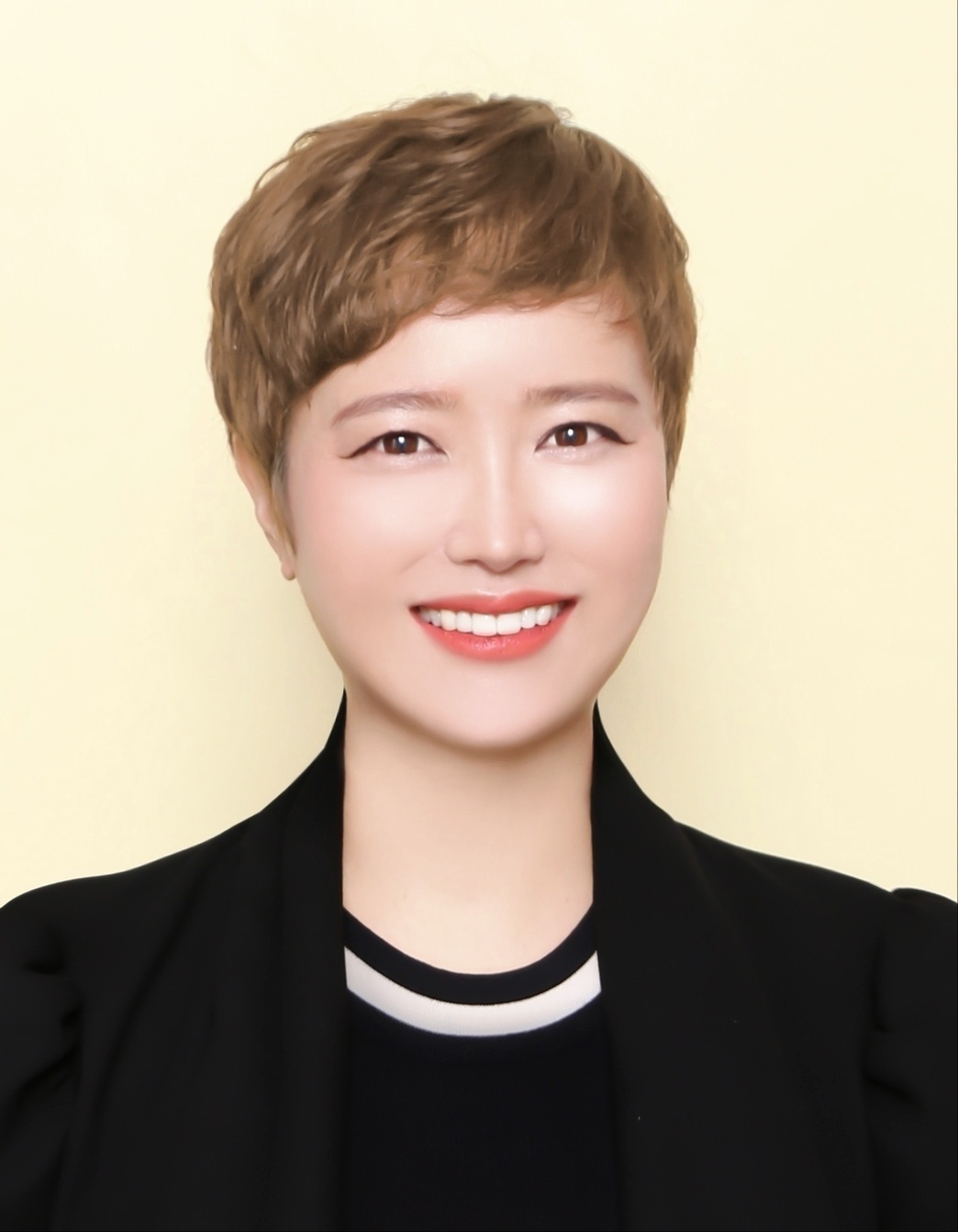 금비타로운세