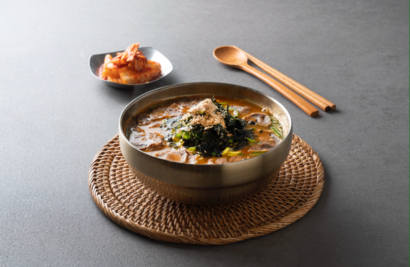 칼스토랑 방화점
