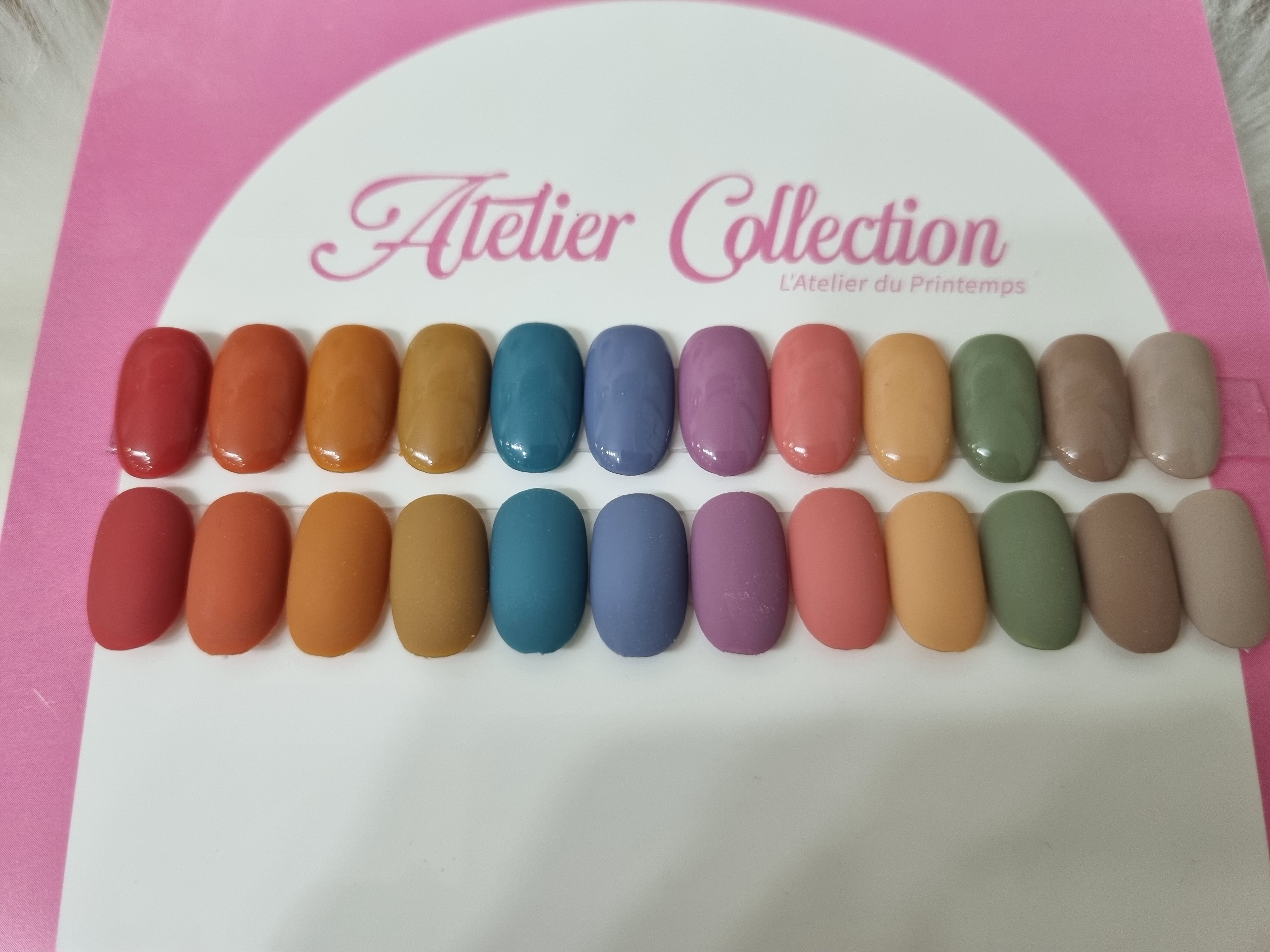 릴리네일 대표 이미지