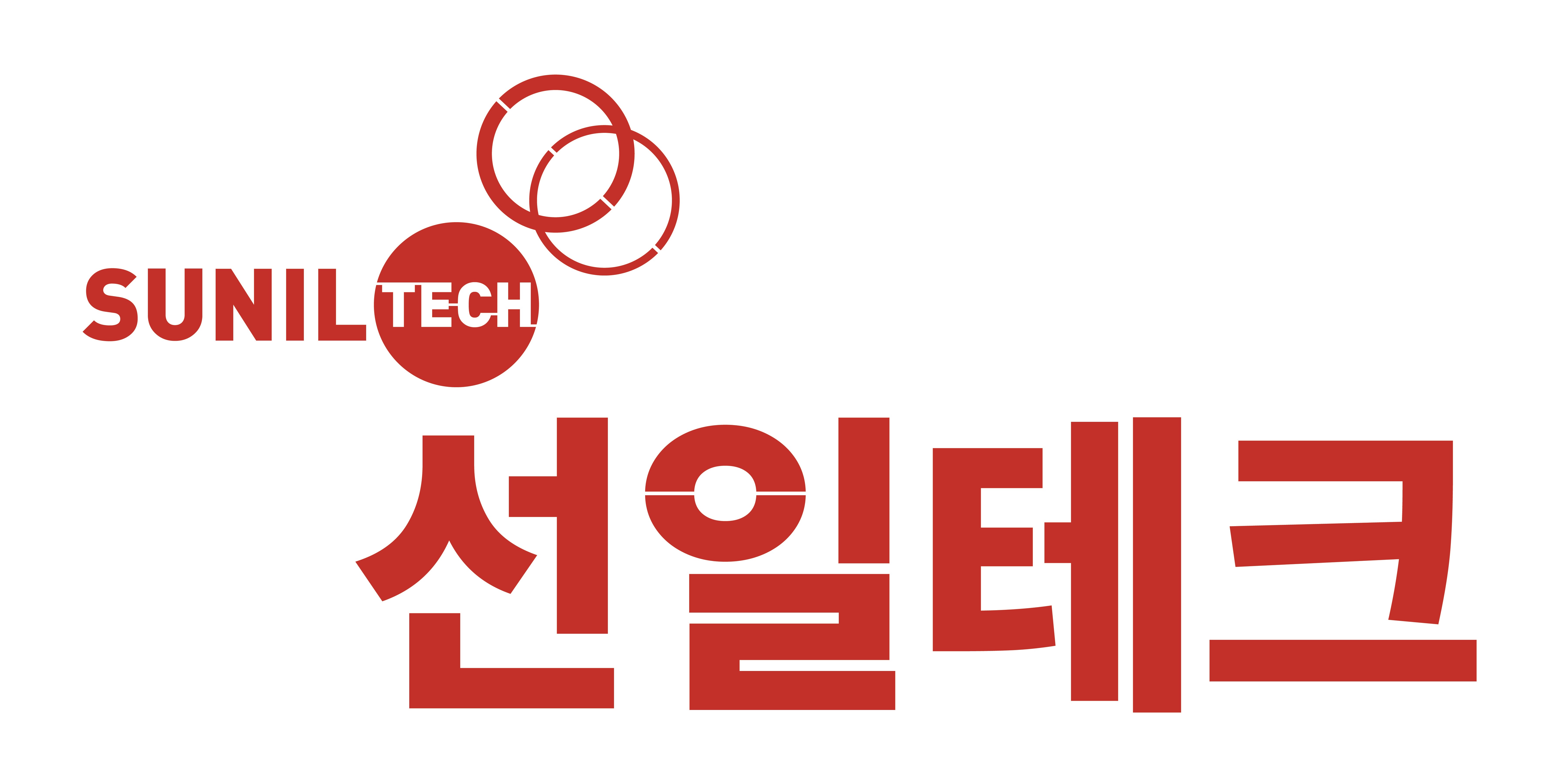 선일테크