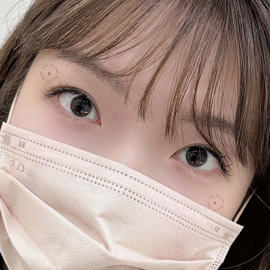 유니스튜디오