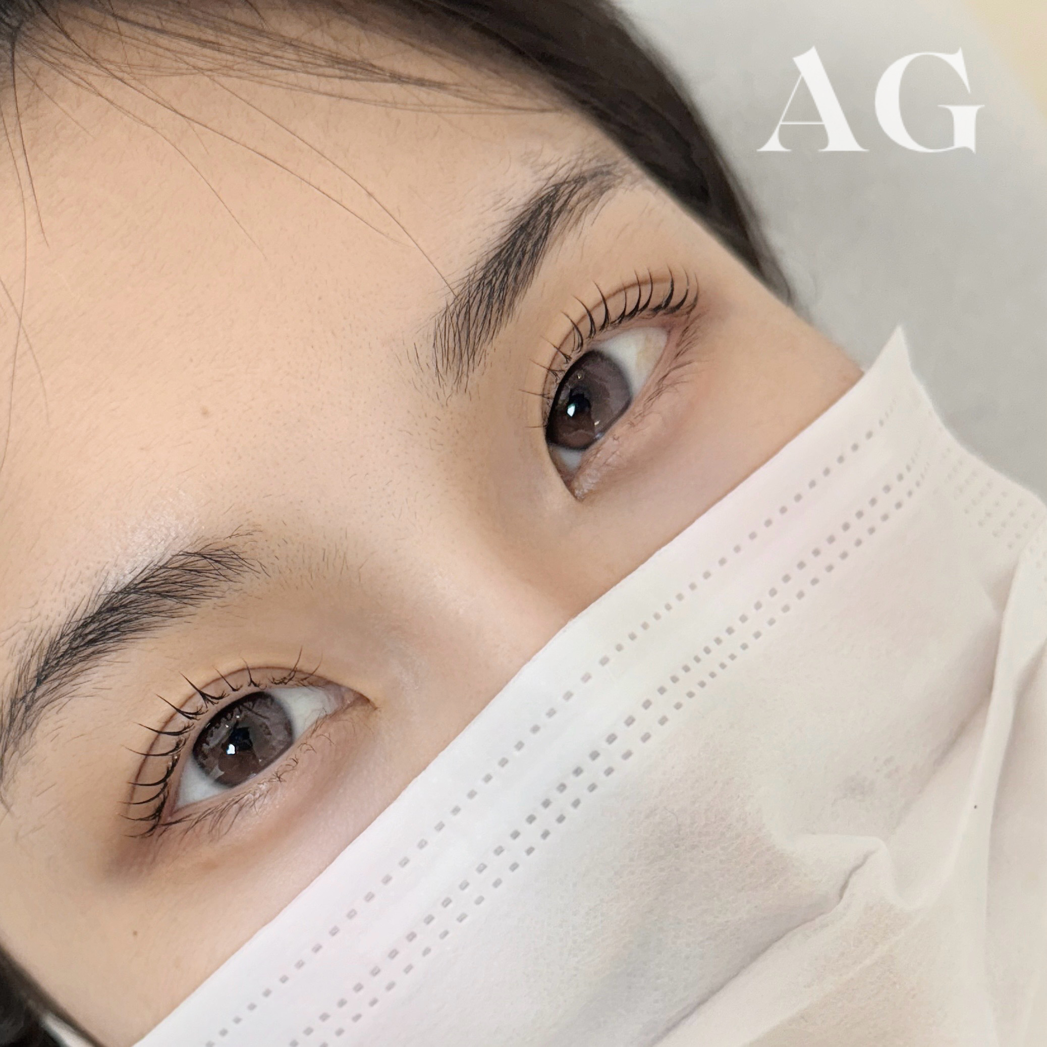 에프터글로우 대표 이미지