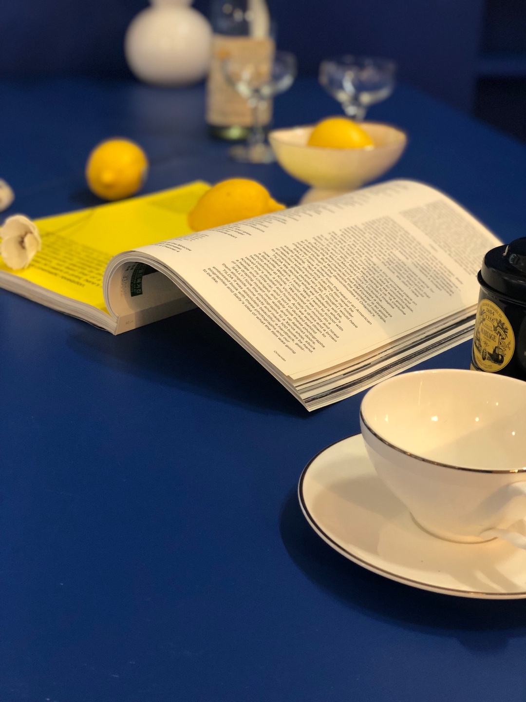 리보아르 대표 이미지