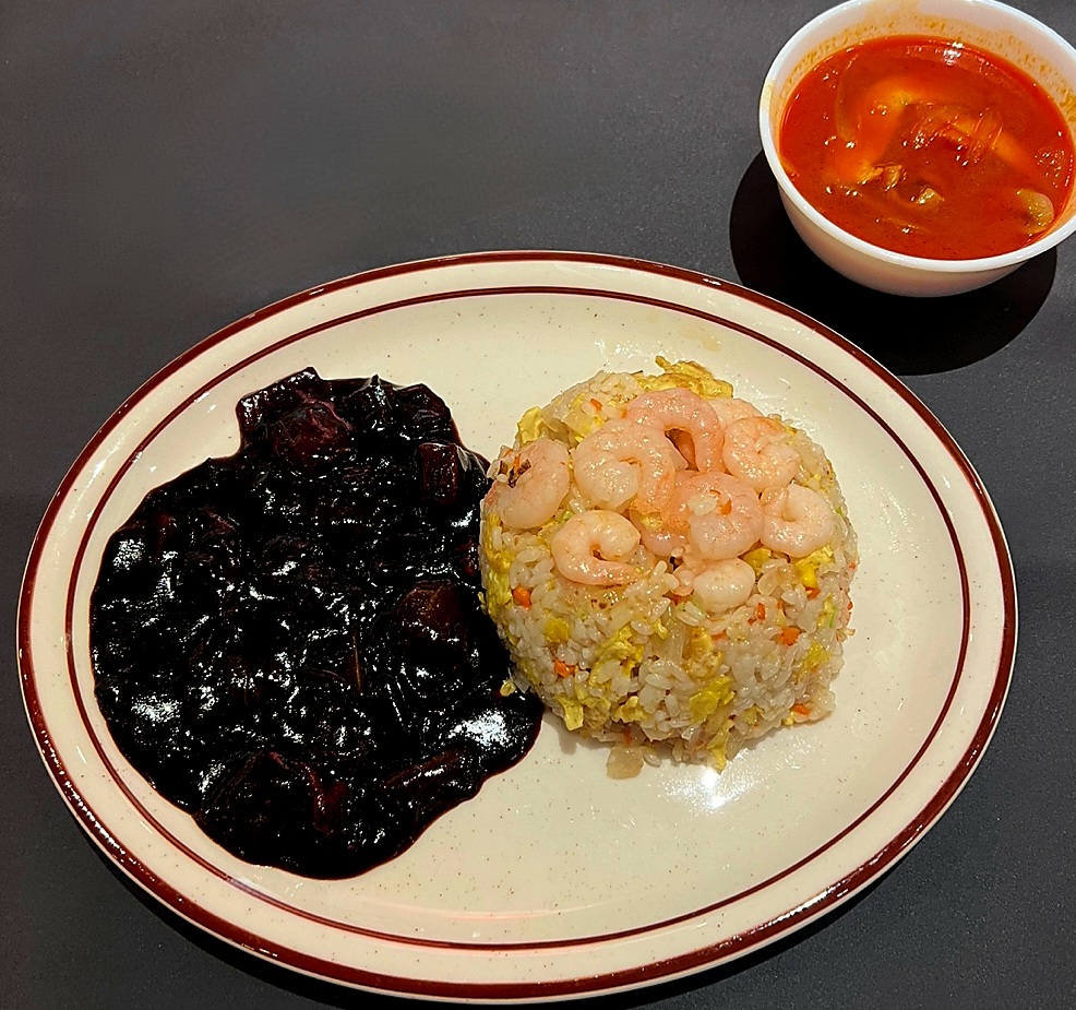 팅팅 사진 3