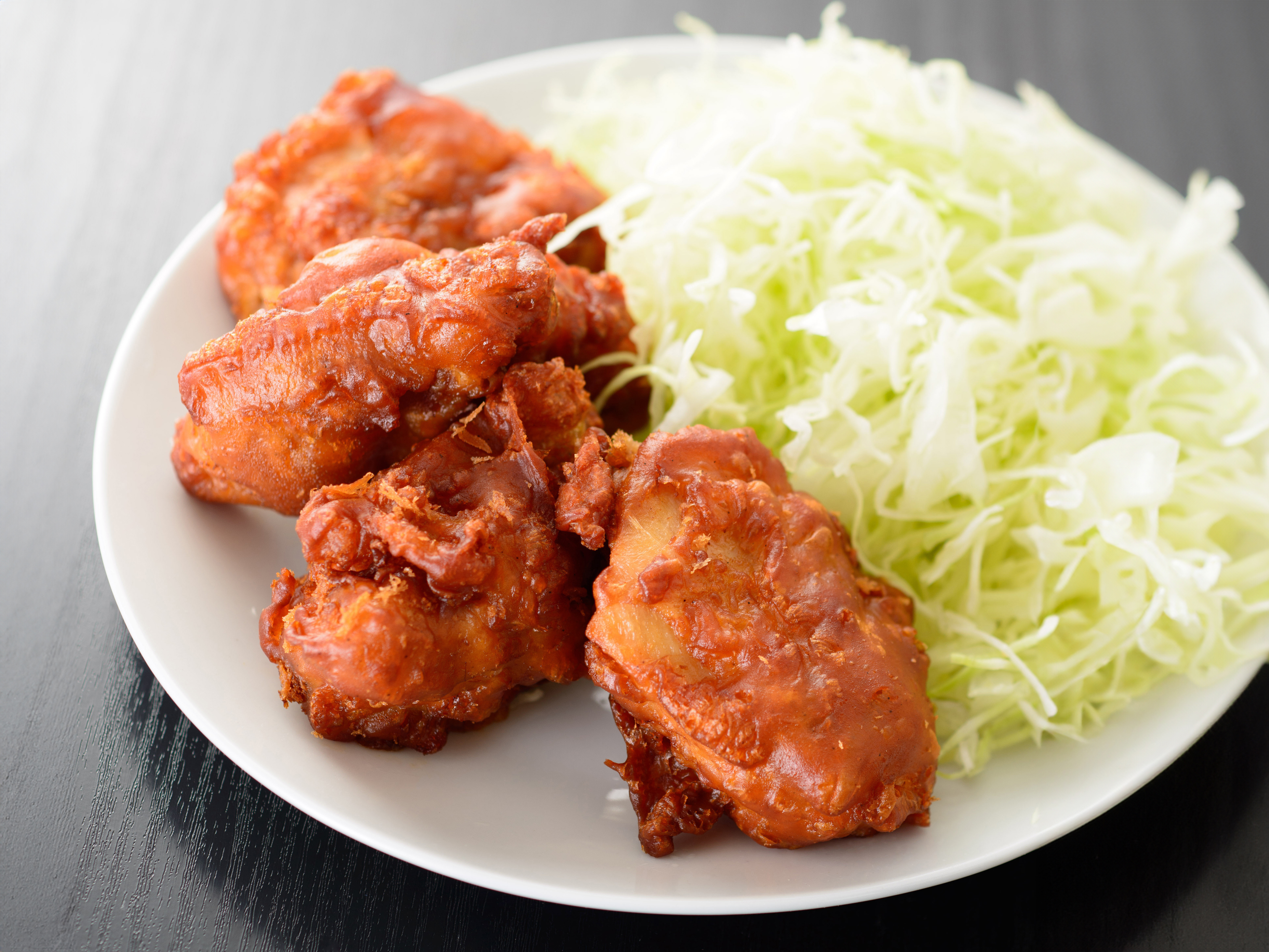카츠돈까스