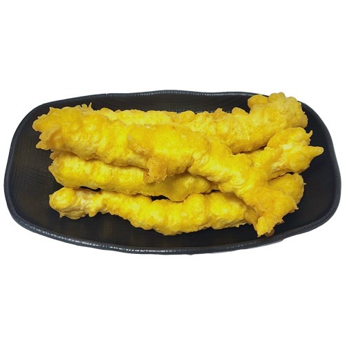 김종구부산어묵